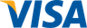 CB3